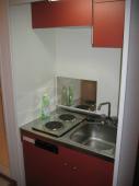 gal/Mon appartement/_thb_101_0121.jpg